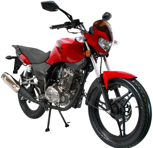 150 MC